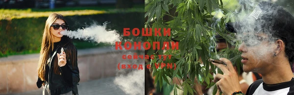 стафф Аша