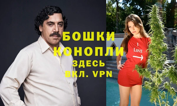 соль ск Навашино