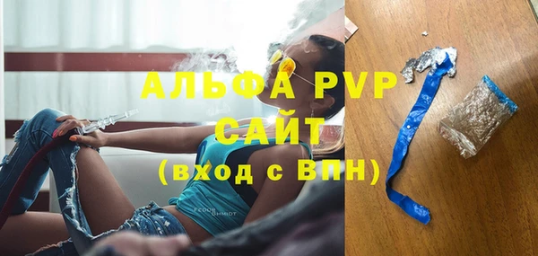 ешки Надым